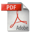 PDF Download