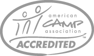 ACA Accredited