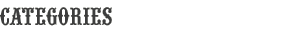 Categories