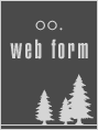 Online Application