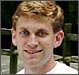 Alpine Camp for Boys Director Glenn Breazeale