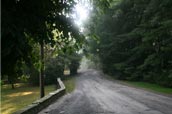 Off Season retreats and Group Rentals in Northern Alabama
