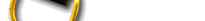 Boy's compass from camp