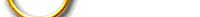 Boy's compass from camp