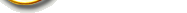 Boy's compass from camp